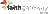 FAITHGATEWAY logo