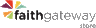 Faithgateway logo