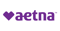 Vitalsavings logo