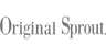 Originalsprout logo