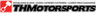 Thmotorsports logo