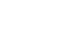 Kgstores logo