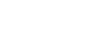 KGSTORES logo