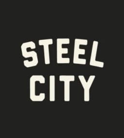 Shopsteelcity logo