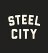 Shopsteelcity logo