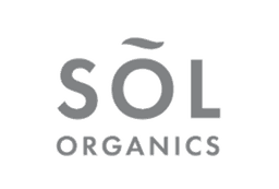 Solorganix logo