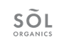 Solorganix logo