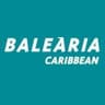 Baleariacaribbean logo