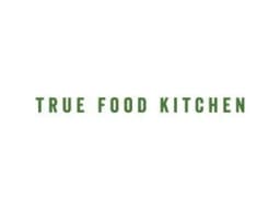 Truefoodkitchen logo