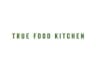 Truefoodkitchen logo