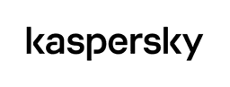 Usa logo