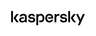 Usa logo