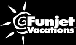 Funjet logo