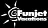 Funjet logo