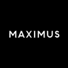 Maximustribe logo