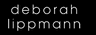 DEBORAHLIPPMANN logo