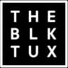 THEBLACKTUX logo