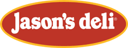 Jasonsdeli logo
