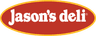 Jasonsdeli logo