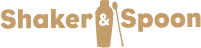 Shakerandspoon logo
