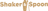 SHAKERANDSPOON logo