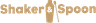 Shakerandspoon logo