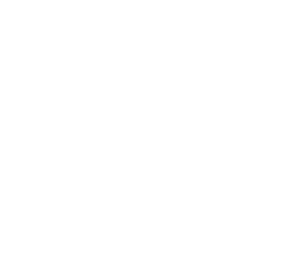 Orchardcorset logo