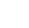 Orchardcorset logo