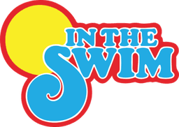 Intheswim logo