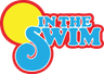 Intheswim logo