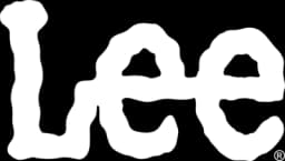 Lee logo
