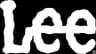 LEE logo