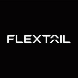 Flextail logo
