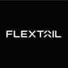 Flextail logo