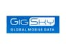Gigsky logo