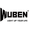 WUBENLIGHT logo