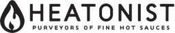 Heatonist logo