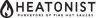Heatonist logo