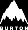 BURTON logo
