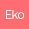Ekohealth logo