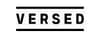 Versedskin logo