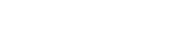 Mvmt logo