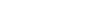 MVMT logo