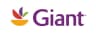 Giantfood logo