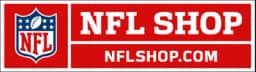 Nflshop logo
