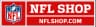 Nflshop logo
