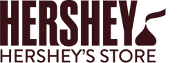 Shop logo