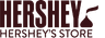 Shop logo