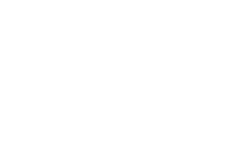 Alphaindustries logo