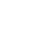 ALPHAINDUSTRIES logo